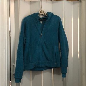 Mountain Hard Wear Jacket